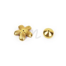 꿀이맘 인테리어 인센스 홀더 도자기홀더, 물방울