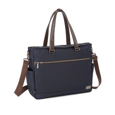 B4 14inchPC 21L 750g No.68835 [에이스] 알카펠 비즈니스 가방 바네오 사이즈 수납