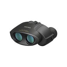 PENTAX 쌍안경 UP 8 21 블랙 폴로 프리즘 61801, 21mm