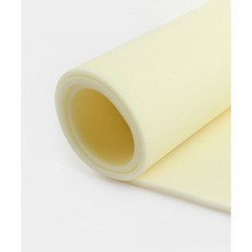 패션스타트 프리미엄 푸딩 보강심지 1개입, 1개, 멀티