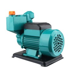 프라이밍펌프 물빼는 직류 양수기 12v 정원 DC 수영장 고압 1. 12v300w 표준+선물, 상세페이지 참고, 24v300w 리모컨 포함