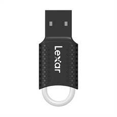 LEXAR)JumpDrive(V40/16G), 단품