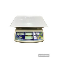 星龍 ESP-105KG 電子計價秤 台灣製造