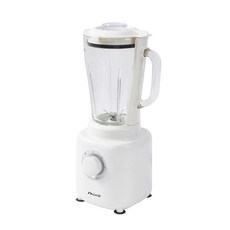 신일 글라스 퓨어 믹서기 1000W 26000RPM 8중칼날 강화유리용기 고속블랜더 이유식, 신일 글라스 퓨어 믹서기 SMX-H17TV
