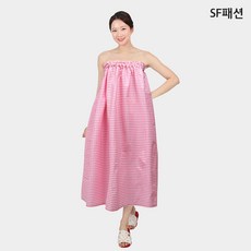 밴딩 샤워가원 목욕 골프 라운딩 마사지 사우나 피부미용가운 검진복 마사지복 피부과
