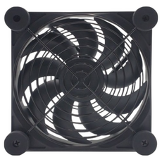 靜音USB路由器散熱器，適用於機上盒、安博盒子、小米盒子，有效散熱，延長設備壽命, 14cm單風扇(調速全能款),外盒正常, 14cm 1300rpm