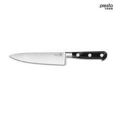 TB Maestro 廚刀 15公分 法國製造, 詳見包裝, 詳見包裝