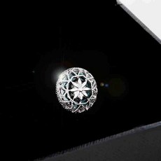 별브로치 남자 옷핀 브로치 양복 뱃지 액세서리