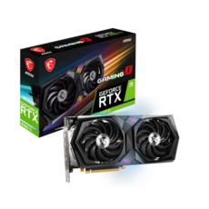 [리퍼] 랜덤 발송!! 지포스 RTX3060 TI 8G 게이밍 그래픽카드, PN-306TI