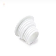육프로컬렉션 배수구 마개 세면대배수구마개실리콘