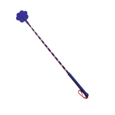 지피상점 강아지훈련막대기 애견막대기