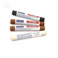 GSTORE 마루바닥보수제 우드펜슬 마루보수제 가구보수재 가구 스크레치 보수제, 드리프트우드/M230-0058