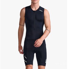 남성사이클슈트 철인 사이클링 남성용 수트 남성 라이딩 철인경기복 경기복 라이딩복