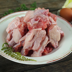 [택배비 1회 합배송] 닭 봉 냉장, 1개, 1kg