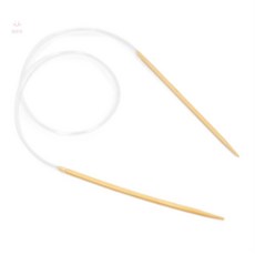 다파라1호 뜨개바늘 뜨개실바늘