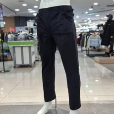 르까프 남성 기모 코듀로이 팬츠B25PT414_BP 2679328