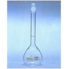 LAB 玻璃透明定量瓶，定量設計，密封防潮，多尺寸可選, 詳見包裝, 詳見包裝, 2000ml