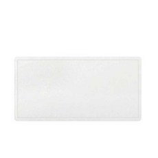 펠트보드 게시판 알림판 벽면꾸미기 부착식 공부방, 핑크