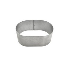 6386. 밀봉가다AC(중)120x80x50, 1개