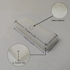측면 스키 각도 도구 보드 가장자리 연마기 유지 관리 키트 왁스 제거 장비 스노보드 베벨 튜닝, 단일사이즈, 01 Multicolor