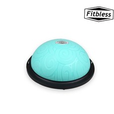 밸런스볼 핏블레스 밸런스볼 민트