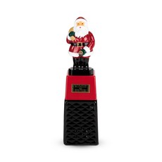 트루 리큐어 디스펜서, 1개, Santa Claus