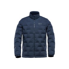 [블랙야크] 남성 B네오포스2 다운자켓1 M1BYPAW1003-D4