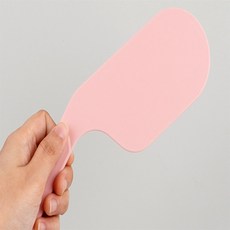 내옆채움가게 침대 시트 정리스틱 침대카바정리도구, 그레이