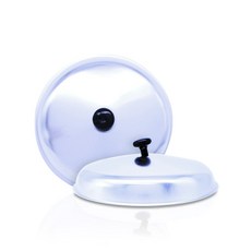 [본사직영] 자체브랜드 워머기 뚜껑, 1개