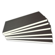 경질우레탄보드 아파트 우레탄폼 준불연 단열재 단열폼보드 5장이상 주문가능, 2. 2cm 두께 (1.2 x 0.6m)