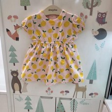 압소바 CB01 해피랜드 넬리 OP HY3551P2 2899517