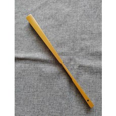 純手工玉竹文玩摺扇, 如圖所示, 1個