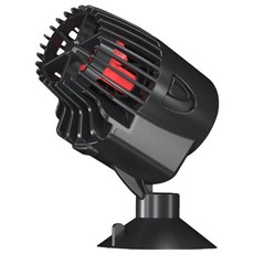 超靜音水族箱造浪馬達 可調節水流方向 節能省電, 1個