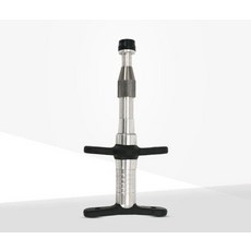 수동 교정건 카이로프랙틱 마사지 밸런스 어깨 척추 엑티베이터 추나, 1. 3.6m