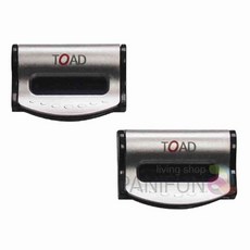 클립 스토퍼 량 어린이 차 안전 벨트 JWFMDNBJ