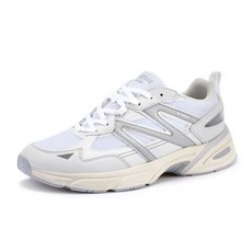 ROCKSTONE CANADA 中性款運動鞋