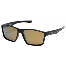 Harley-Davidson 남성용 모던 스퀘어 블랙 59-16-145