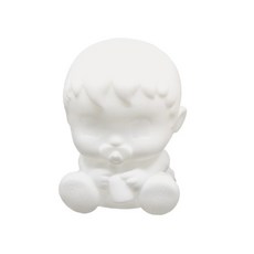 어린이 3D 색칠놀이