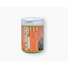 톳나라 요리하는 톳 (250g) 건강한 밥톳 밥할때 한스푼 요리할때 한스푼 건강한 식감에 건강함은 덤!, 1개, 250g