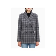 패션스타트 패턴인 P1156 Jacket 여성 자켓 옷 패턴 도안 옷본 여성복, 혼합, 1개