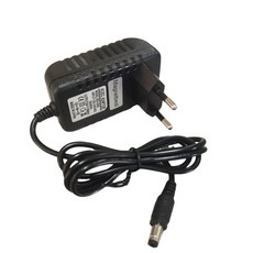 25 V 500mA 0.5A AC 전원 공급 장치 벽면 어댑터 100-240V 220V-DC 변환기 5.5mm, 02 AU plug