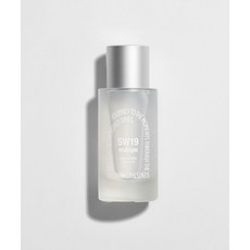 SW19 Midnight ROOM & BED SPRAY, NONE, 1개