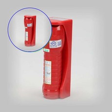 쌍문상회 지금 필요한 적색 뉴 비상조명 리튬 비상등 비상조명등 무음 LED 소방자재 소방용품 휴대용 휴대용비상조명등 31872EA, 본상품