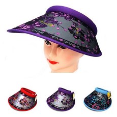 국산 아웃도어 썬캡 썬캡 국산모자 단체모자 kyw+95555bn