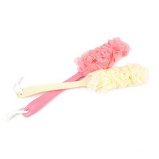 막대 목욕 샤워 등여드름 방지 타월, 1개, 본상품선택