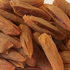 상주명품곶감 감또개 실속형, 1개, 감또개 500g