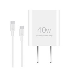 초경량 키재는기계 수동 측정기 신체검사 키측정, 1개, 다목적 40W 화이트 5A C - C 1m, 기본 모델명/품번