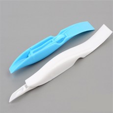 천억마켓 청소용 헤라 주방스크래퍼