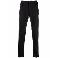 디젤 2060 디스트럭트 069NC 슬림 핏 진