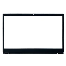 새로운 노트북 아스파이어 5 A315-59 N22C6 S50-54 후면 덮개 LCD 백 커버 상단 케이스/프론트 베젤 B 쉘, 01 빠른  Mainland, 03 Only Bezel